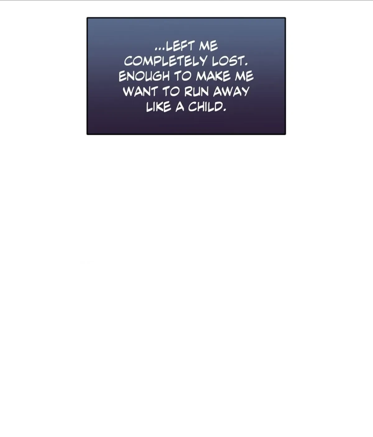Chapter 54, page 7