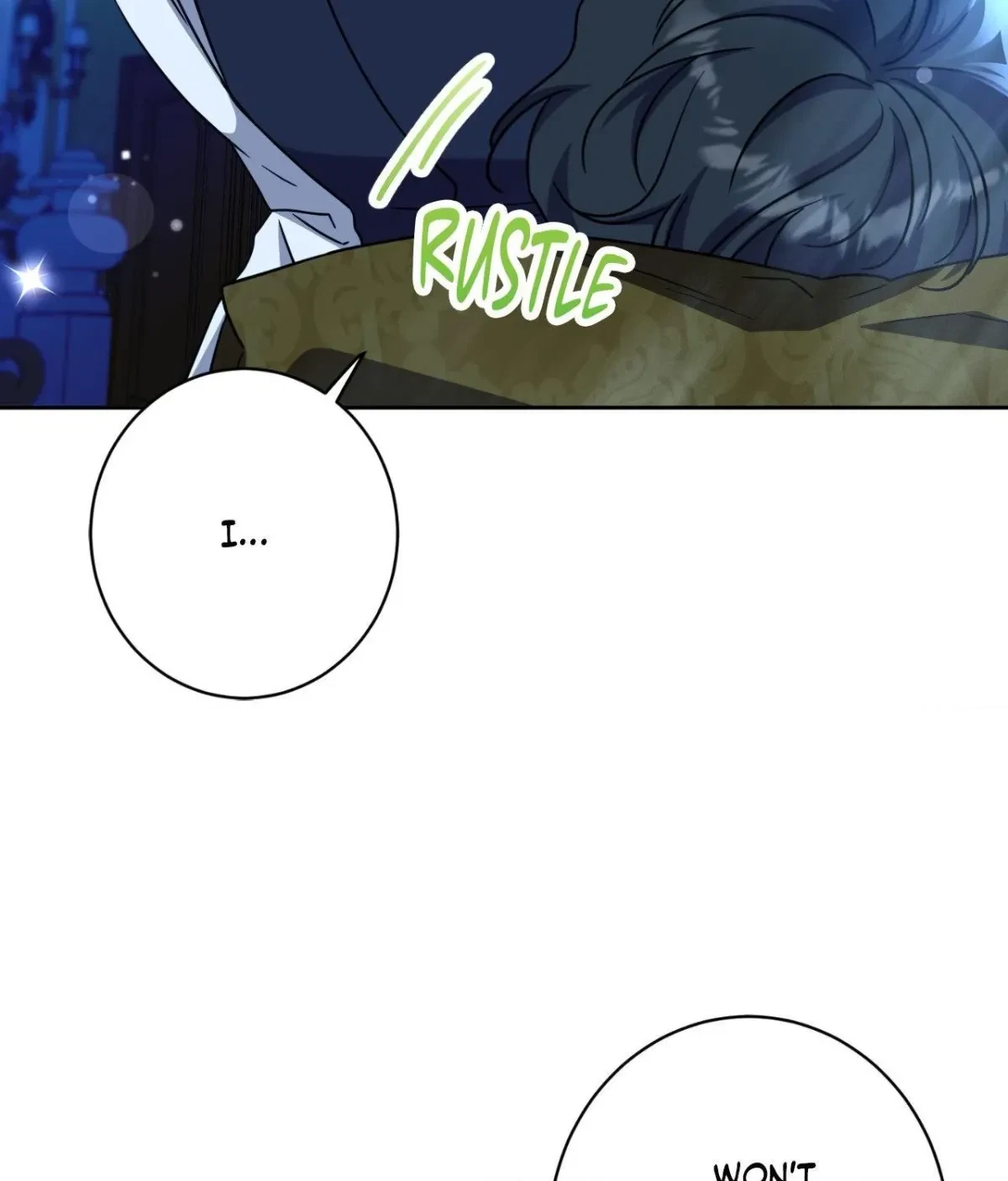 Chapter 54, page 70