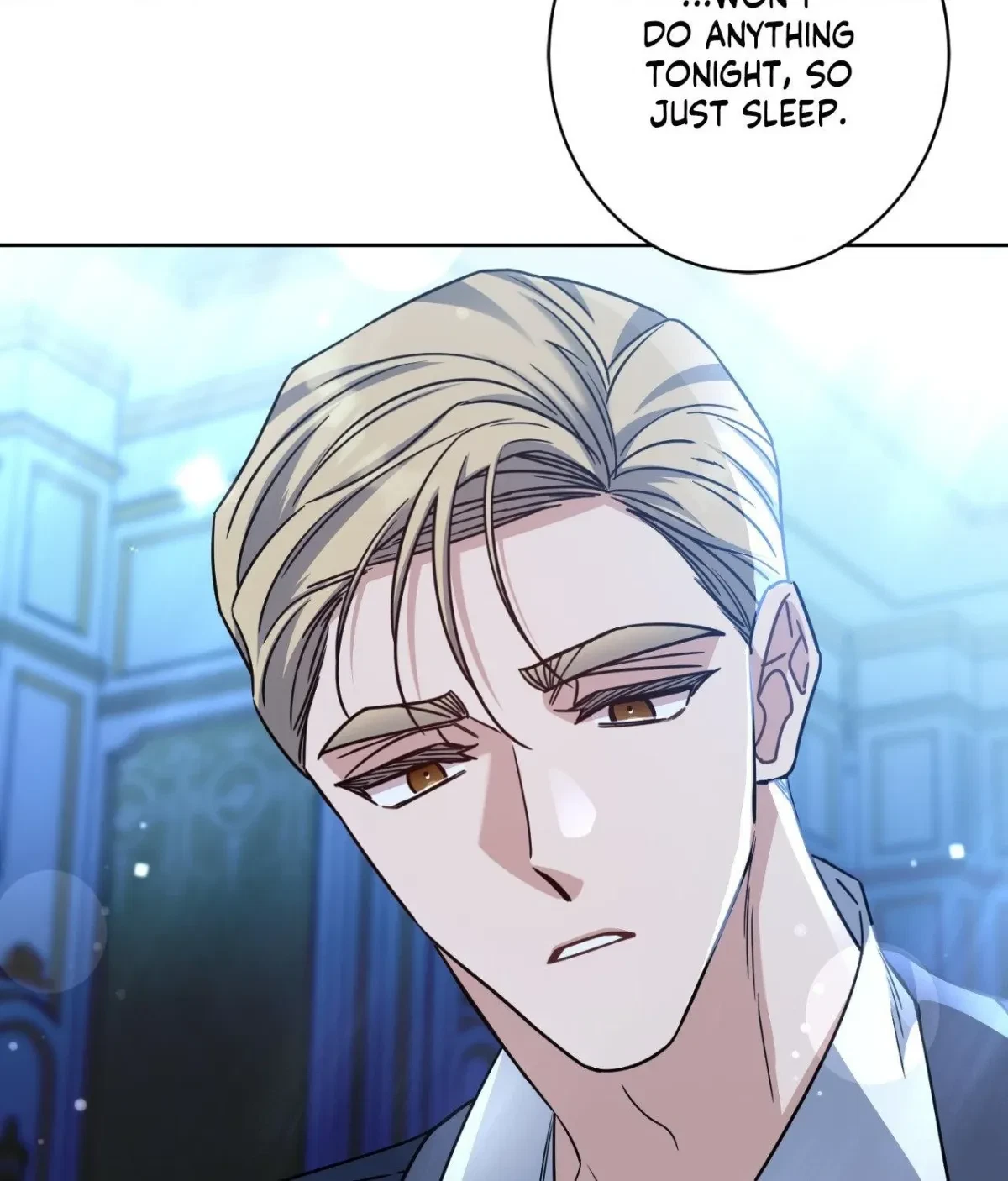 Chapter 54, page 71