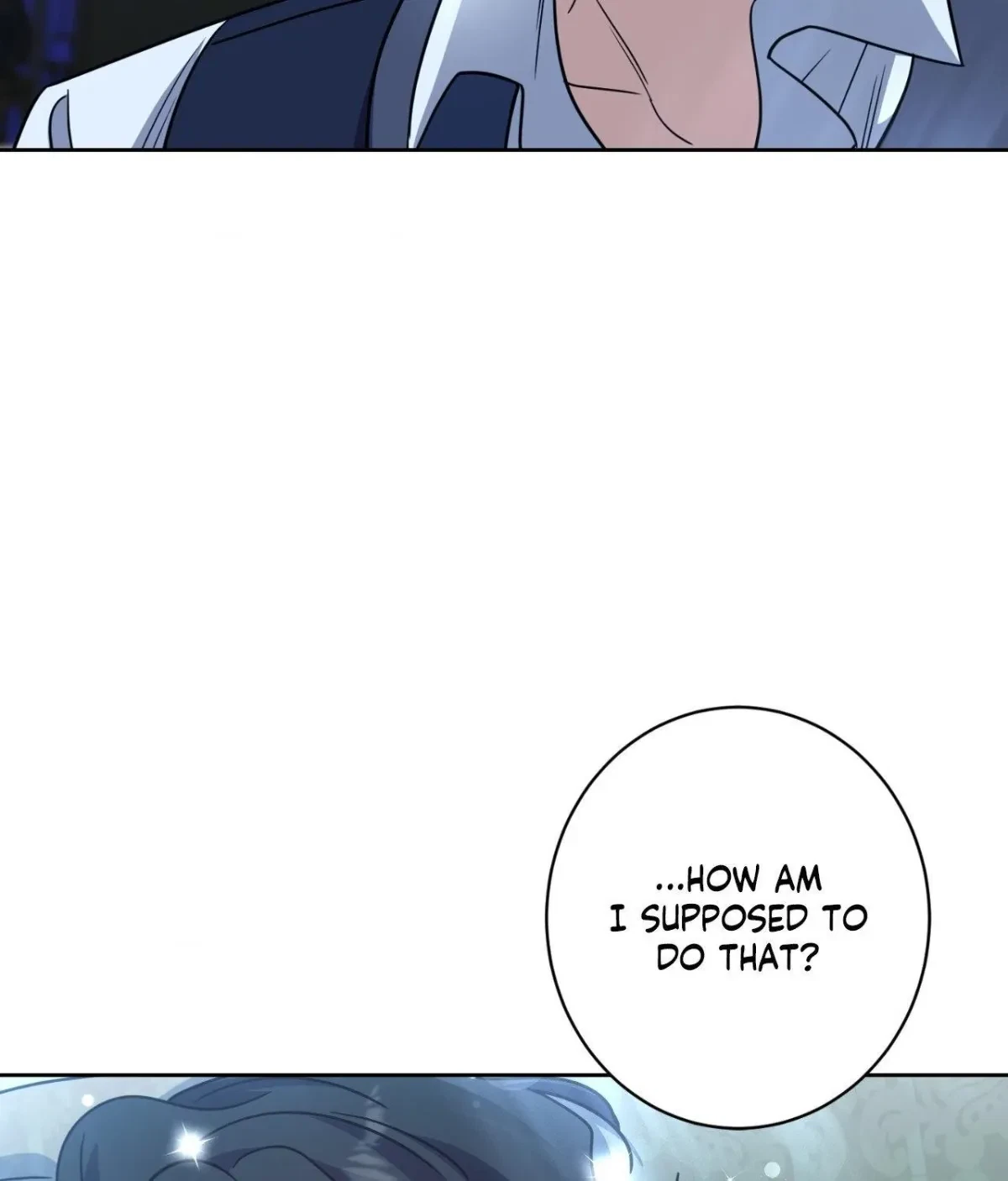 Chapter 54, page 72