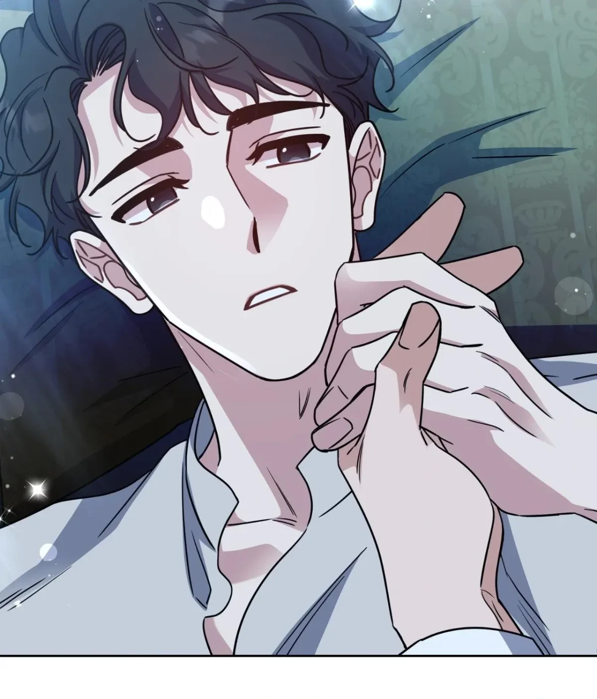 Chapter 54, page 73