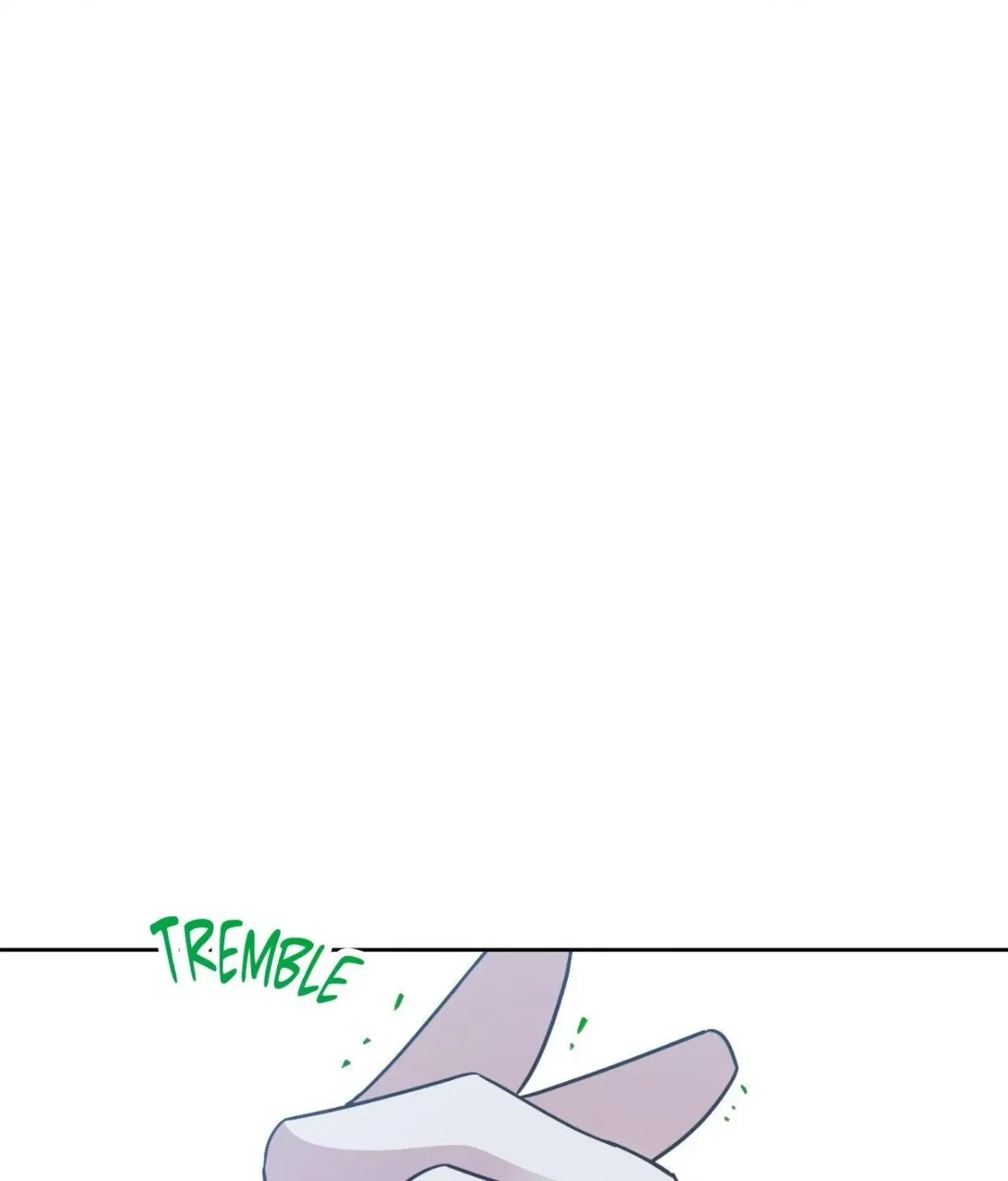 Chapter 54, page 74