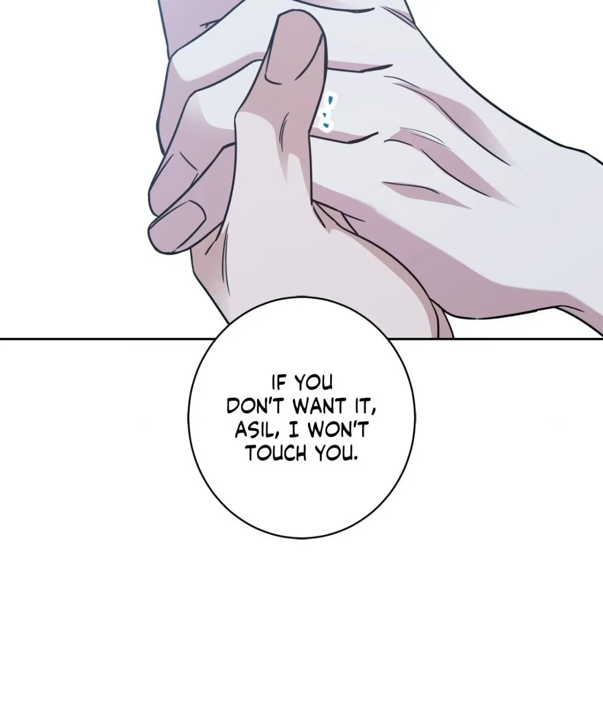 Chapter 54, page 75