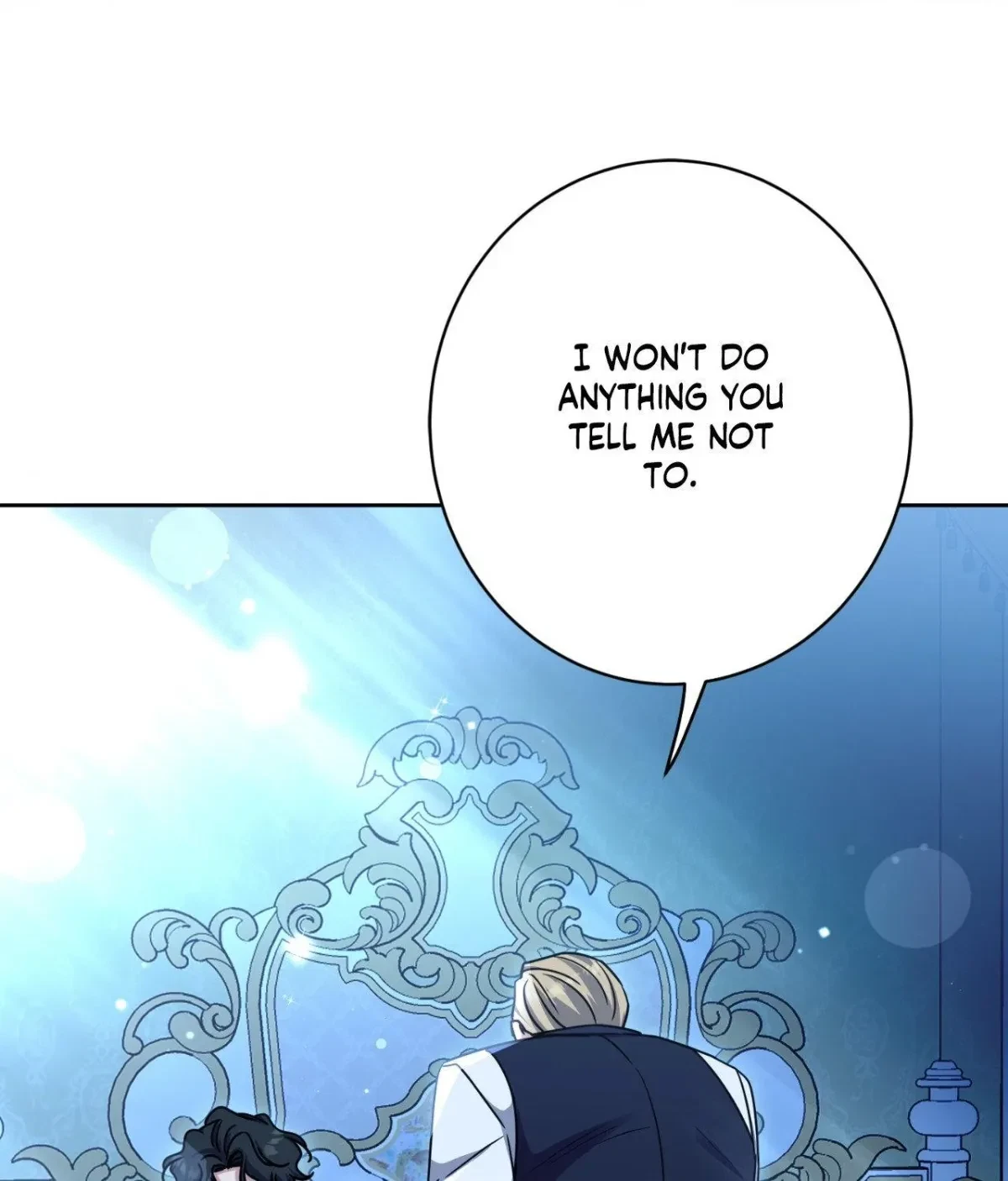 Chapter 54, page 76