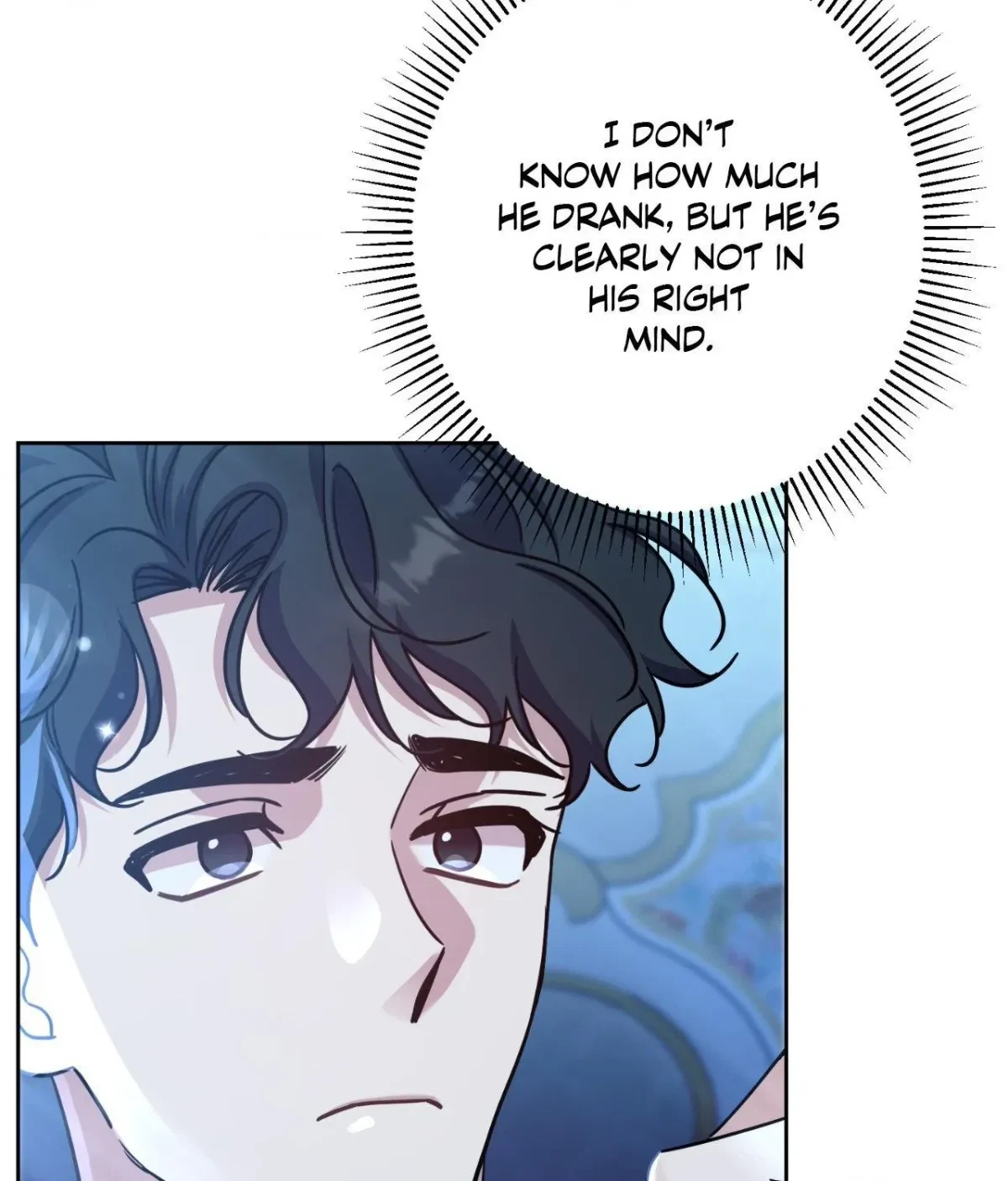 Chapter 54, page 78