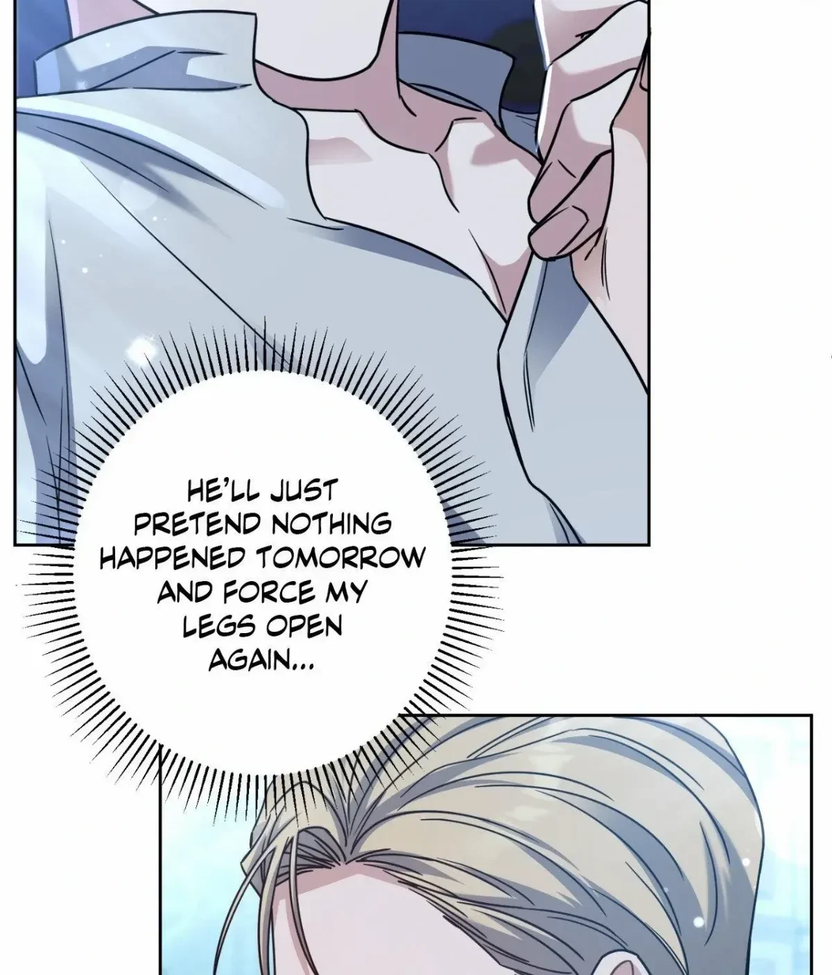 Chapter 54, page 79