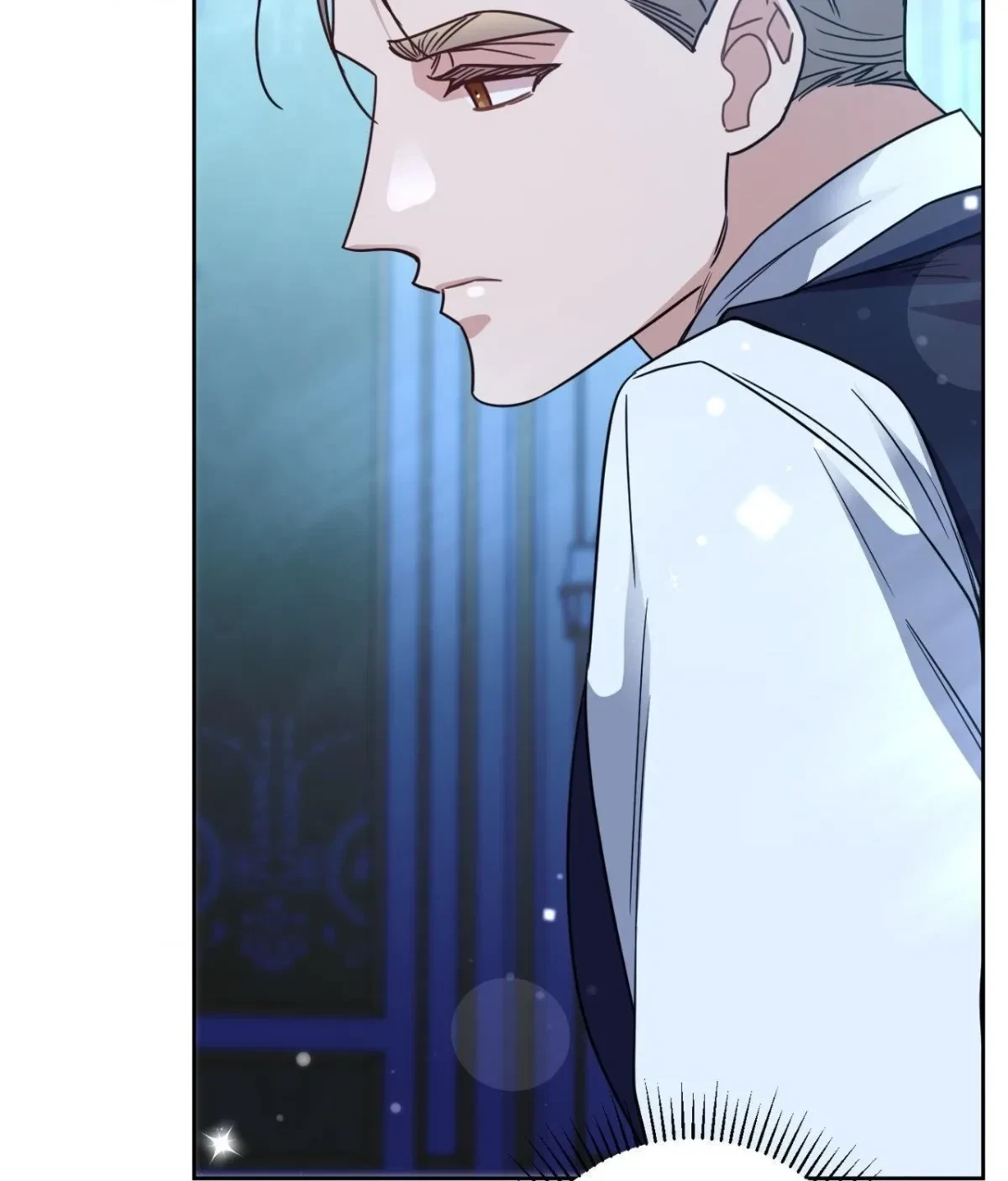 Chapter 54, page 80