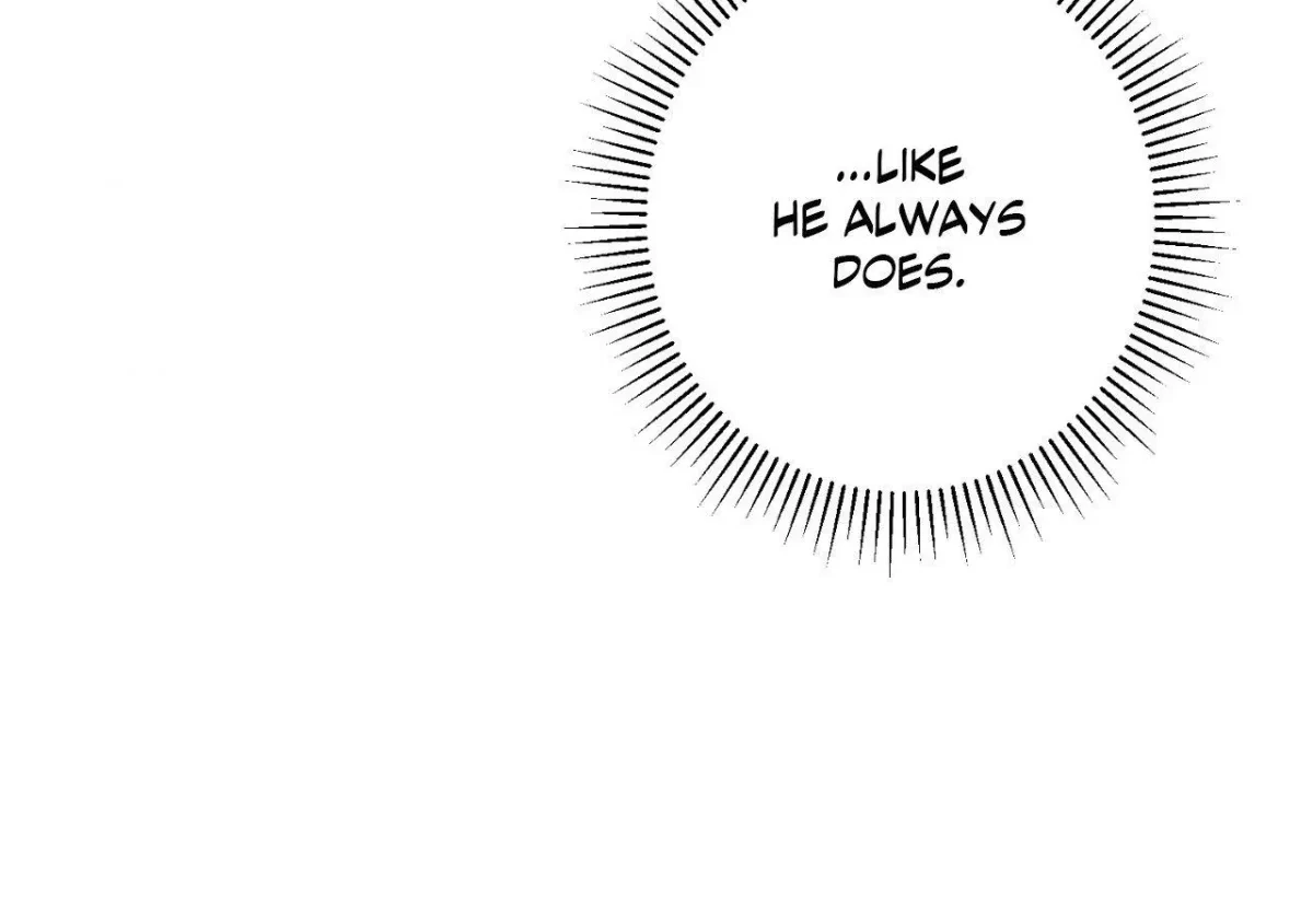 Chapter 54, page 81