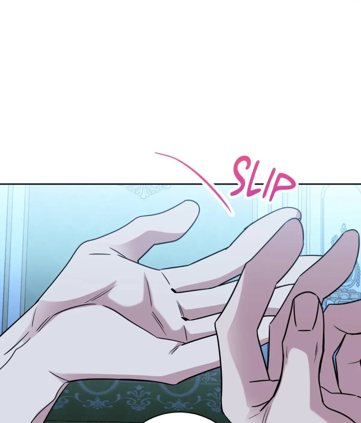 Chapter 54, page 82