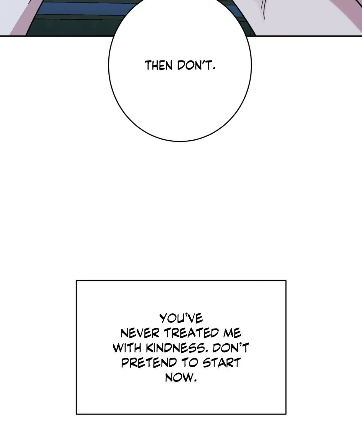Chapter 54, page 83