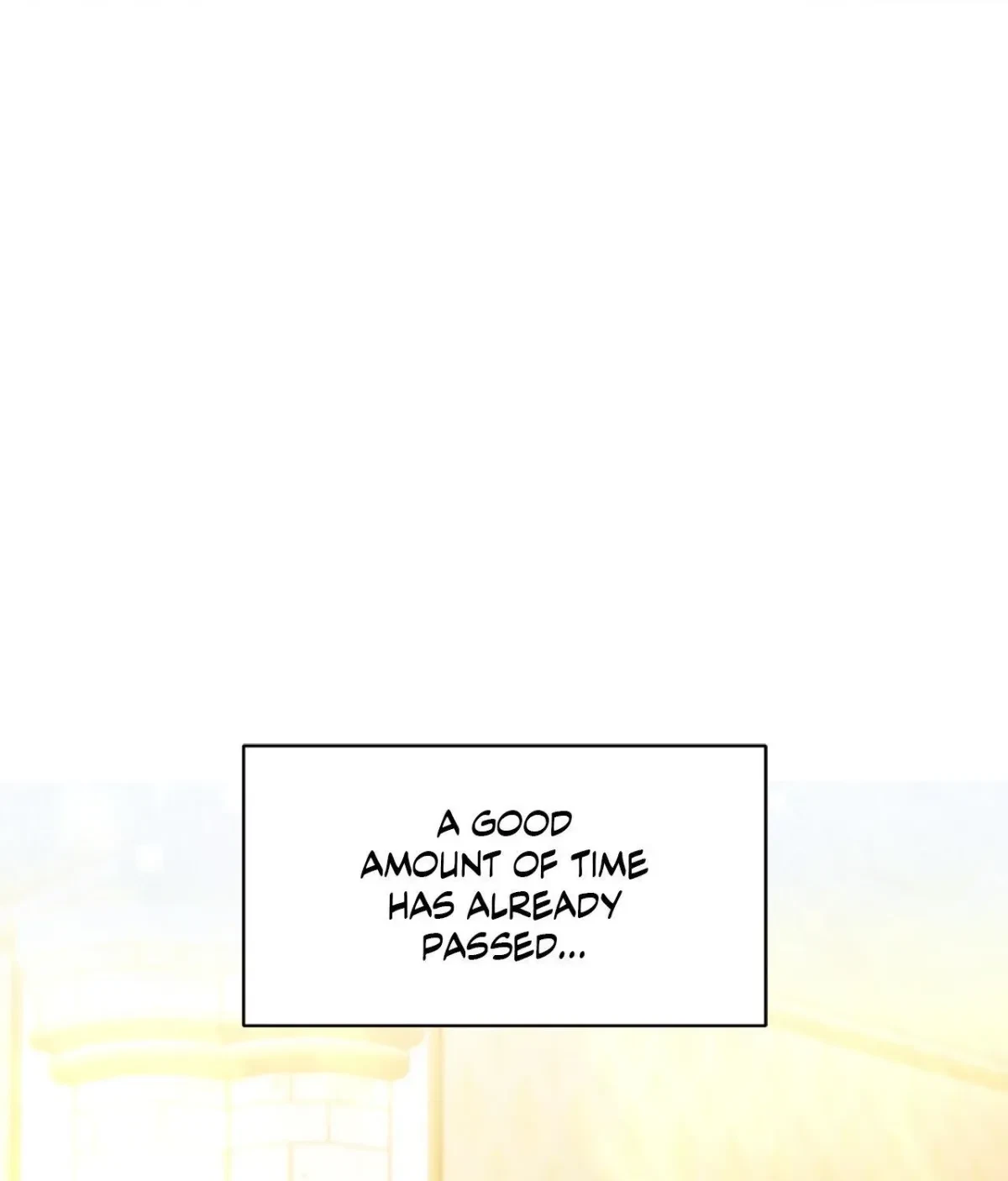 Chapter 54, page 88