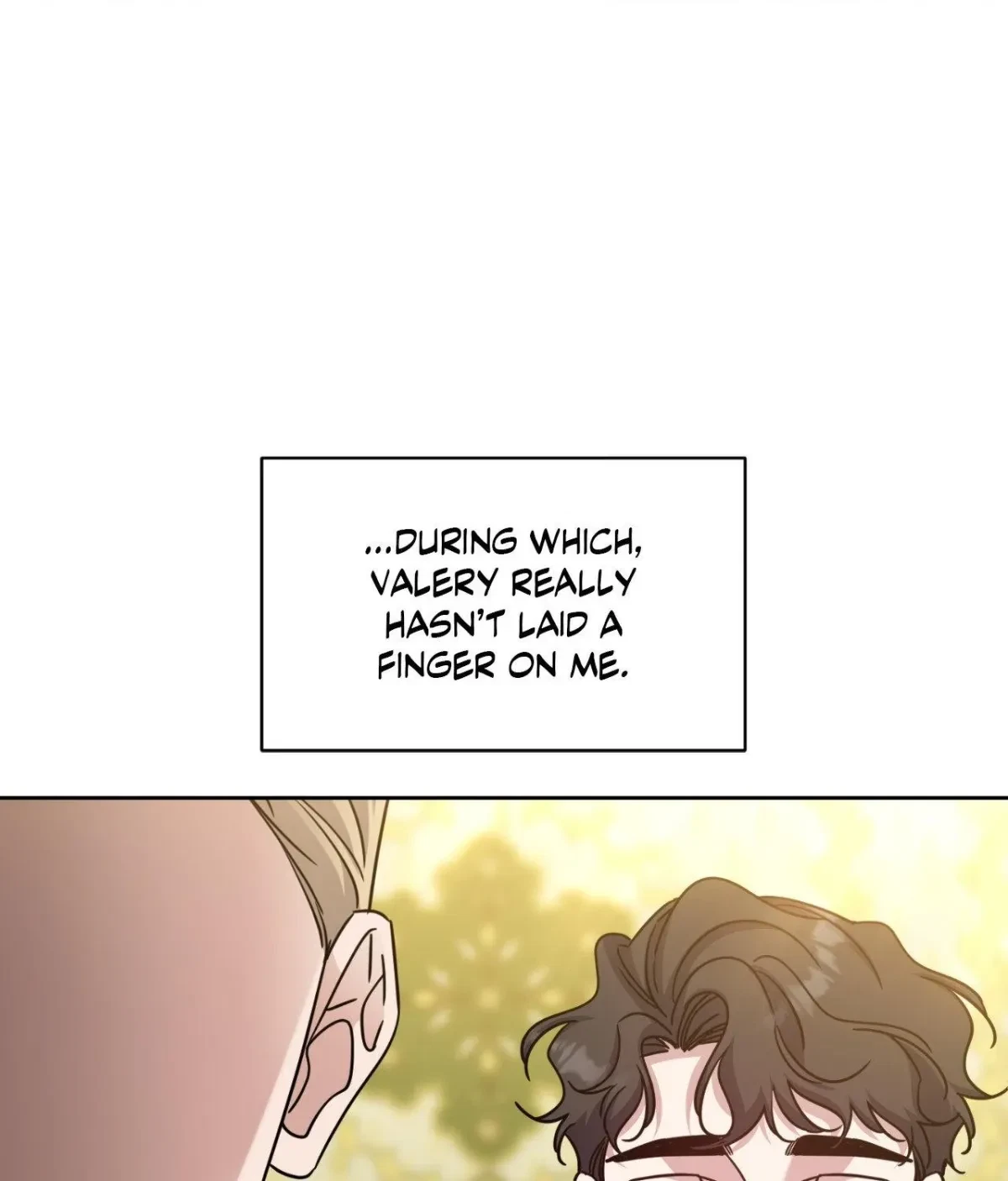 Chapter 54, page 90