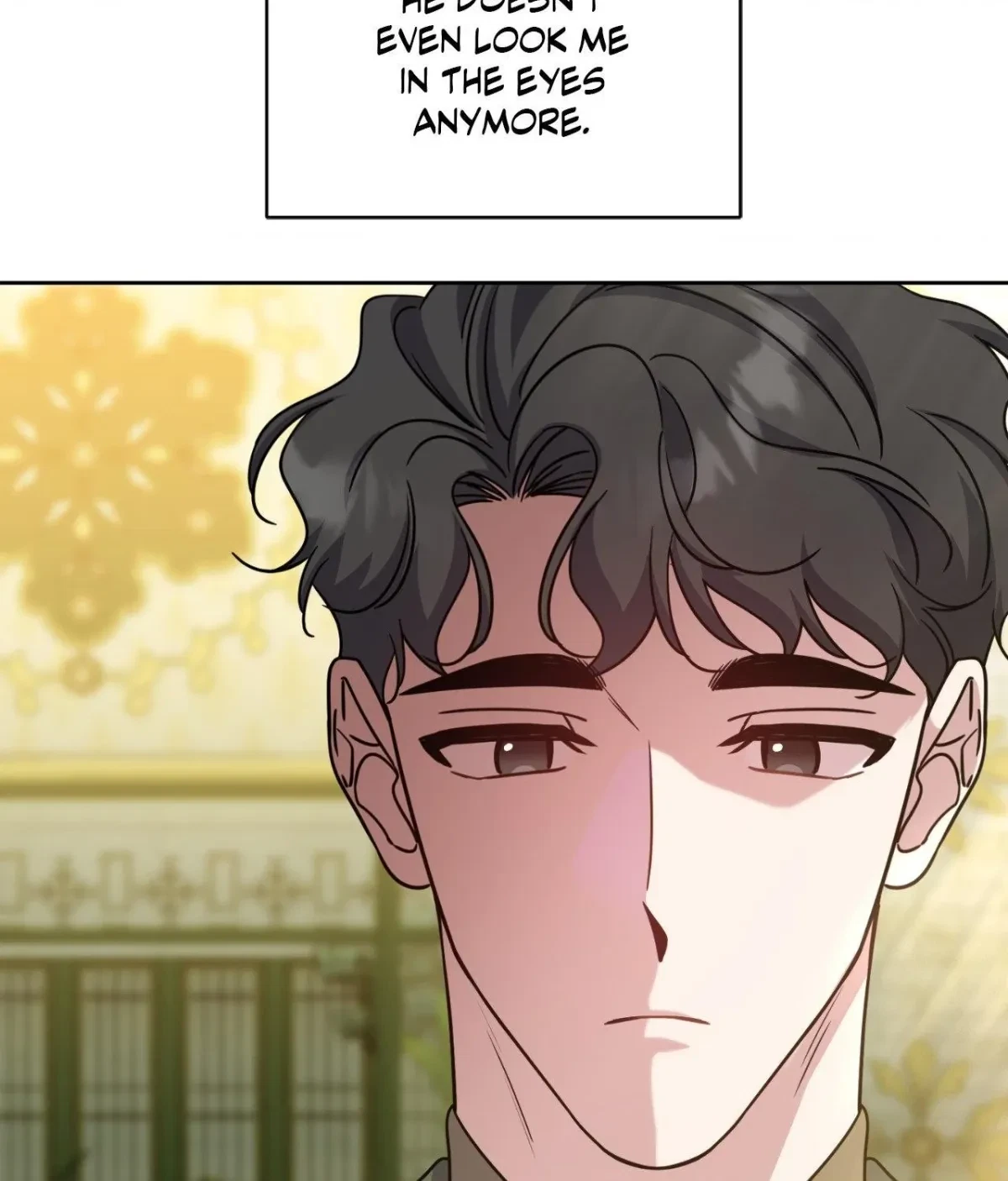 Chapter 54, page 92