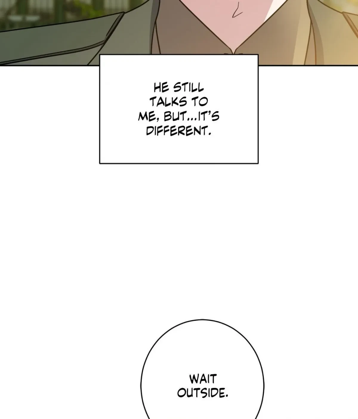 Chapter 54, page 93