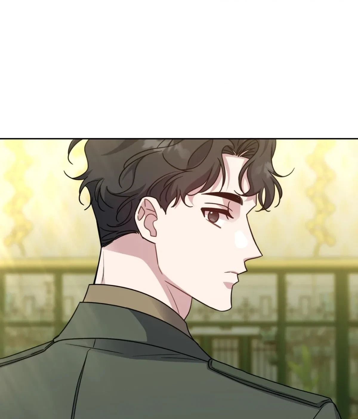 Chapter 54, page 97