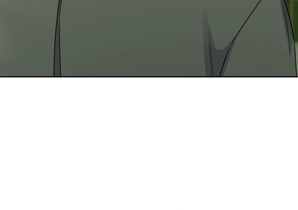 Chapter 54, page 98