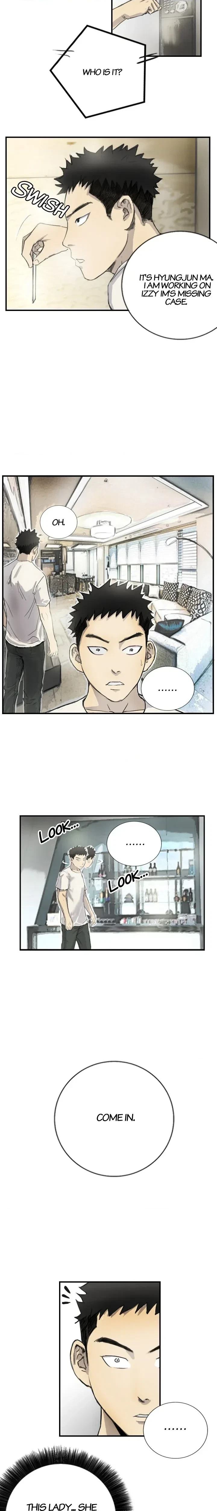 Chapter 5, page 10
