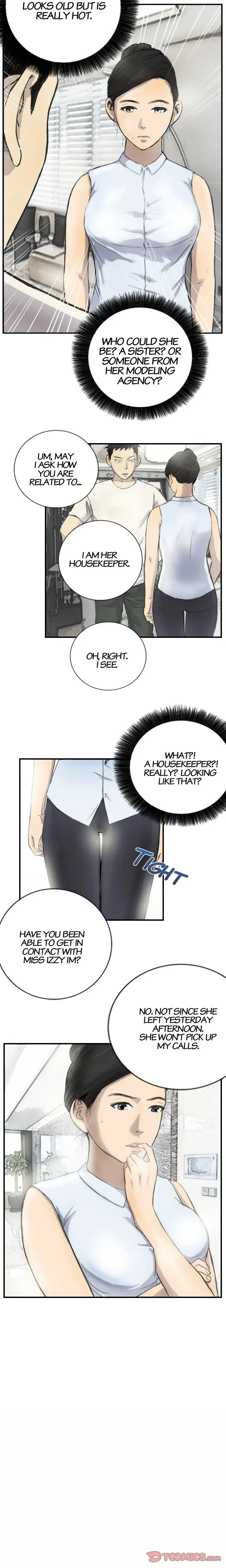 Chapter 5, page 11