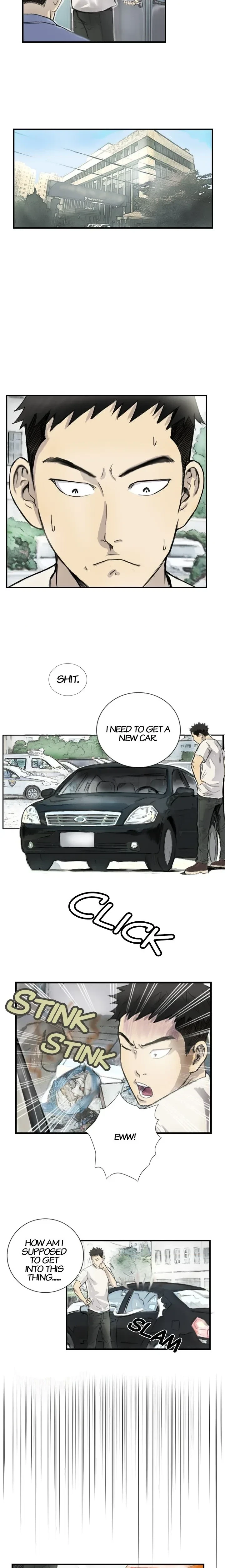 Chapter 5, page 5