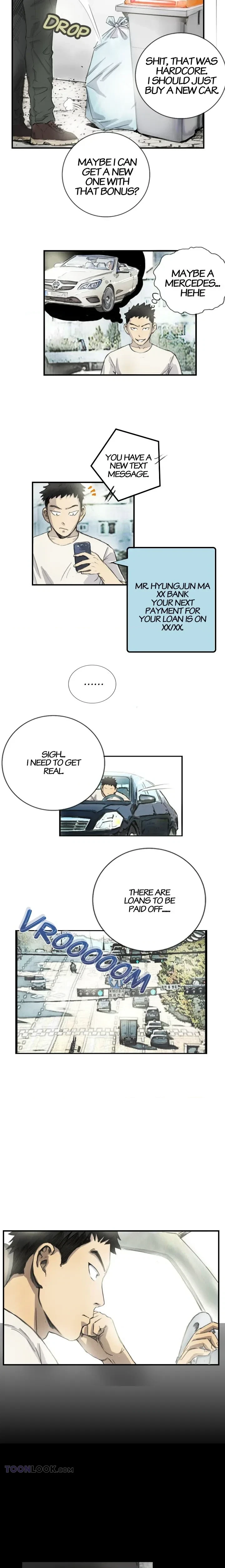 Chapter 5, page 6