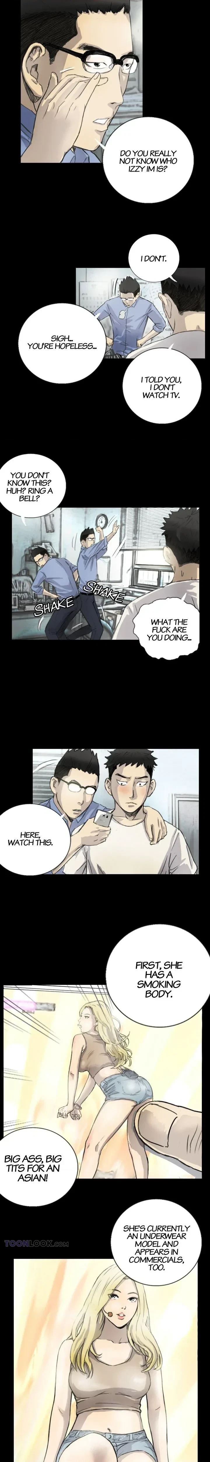 Chapter 5, page 7