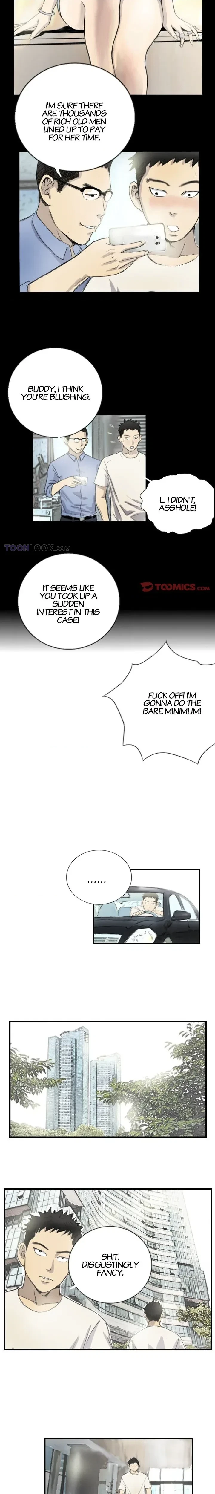 Chapter 5, page 8