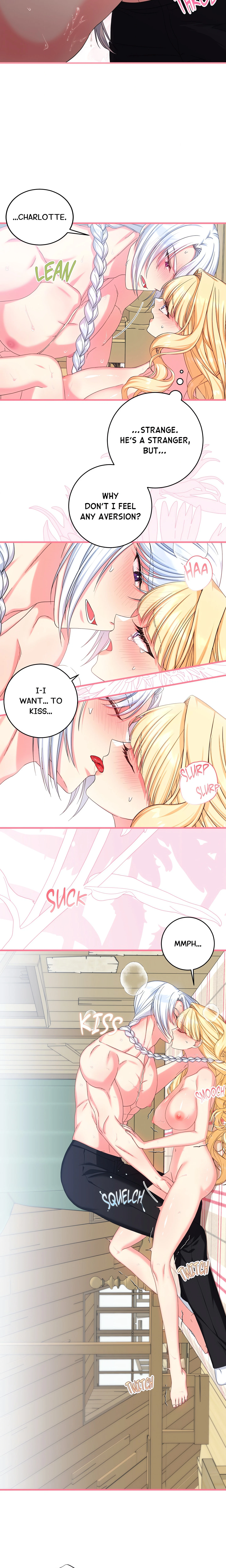 Chapter 3, page 12