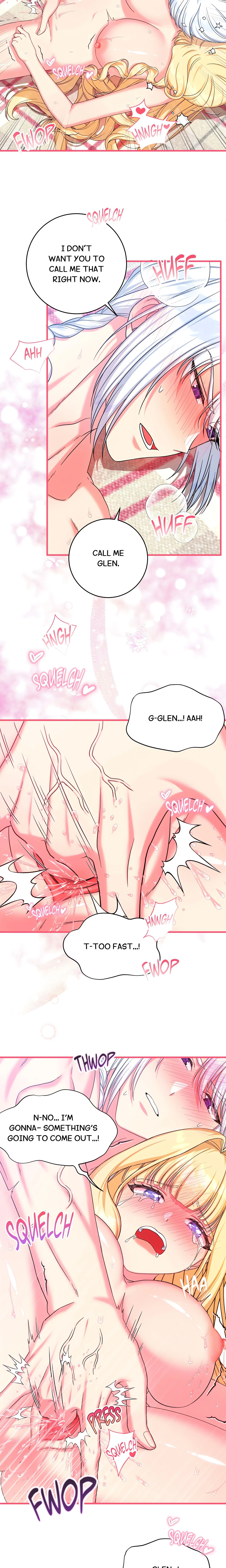Chapter 3, page 14