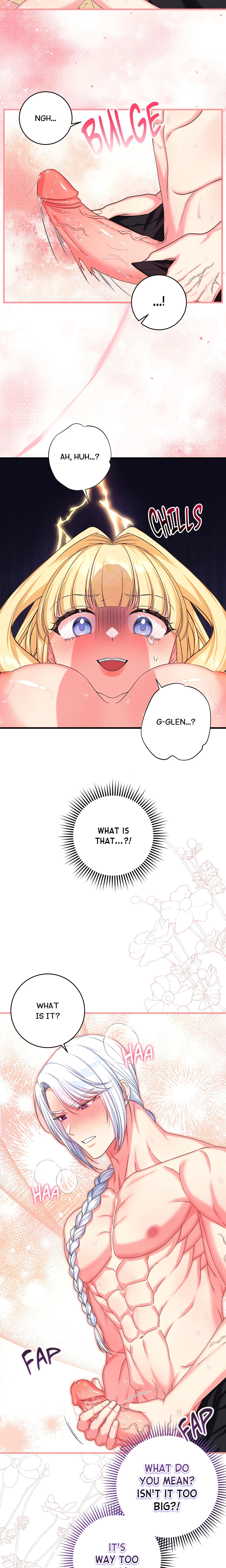 Chapter 3, page 16