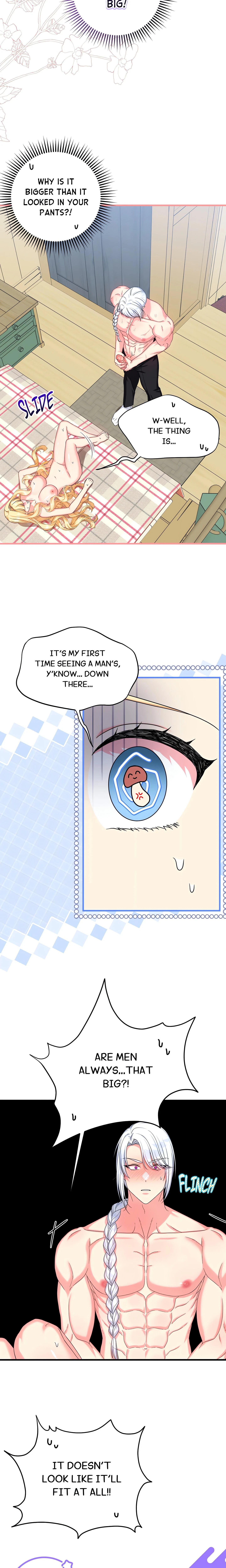 Chapter 3, page 17