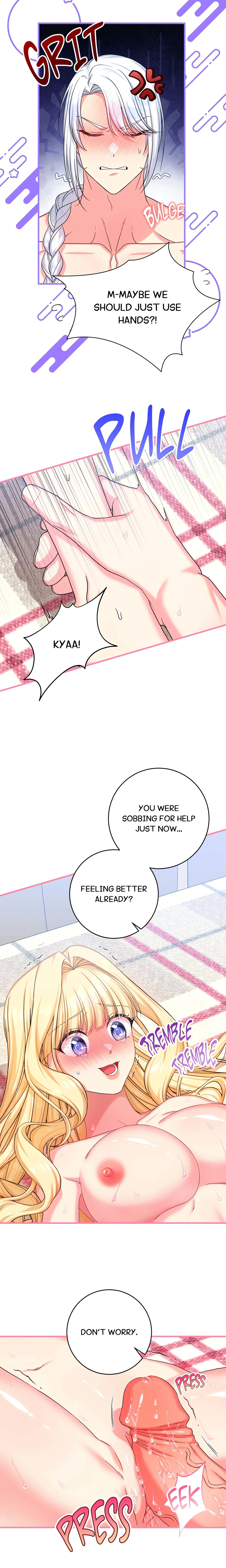 Chapter 3, page 18