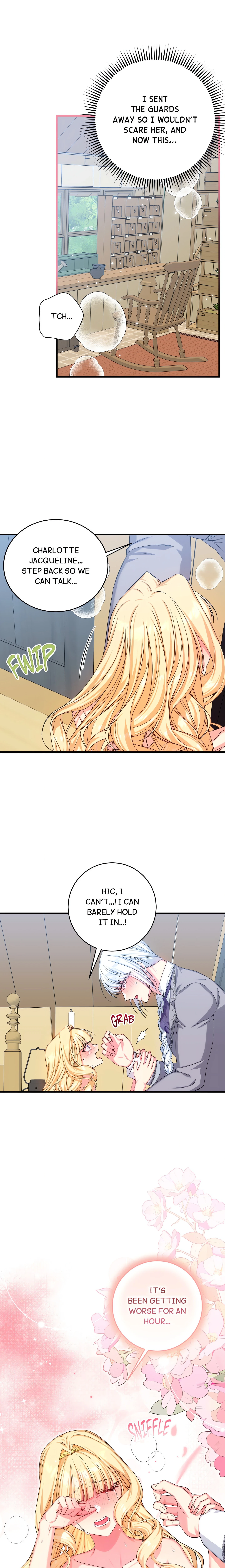 Chapter 3, page 6