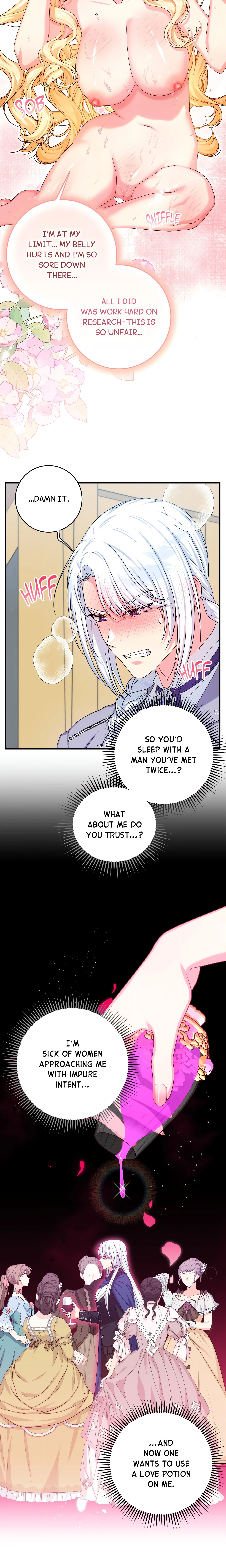 Chapter 3, page 7