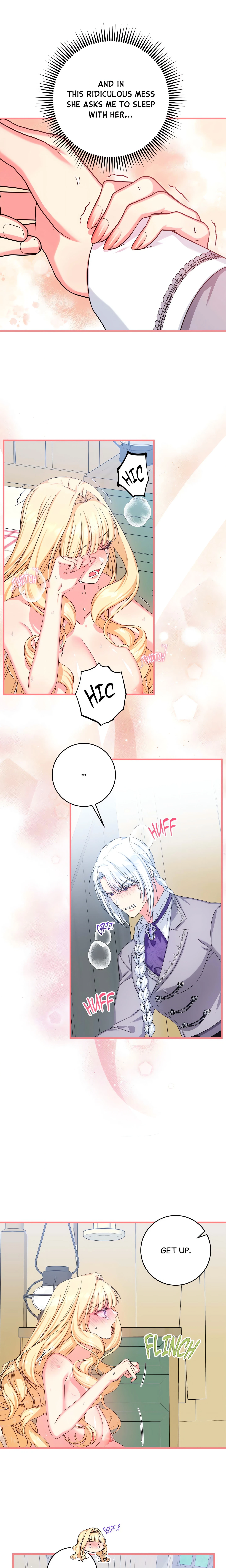 Chapter 3, page 8