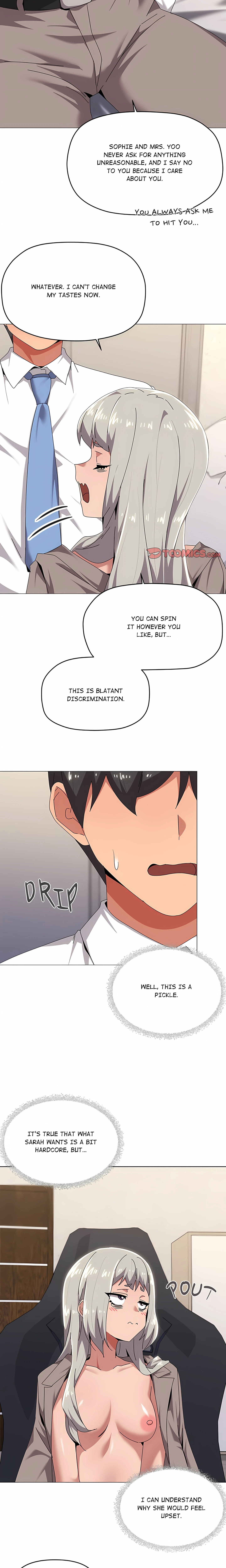 Chapter 67, page 10