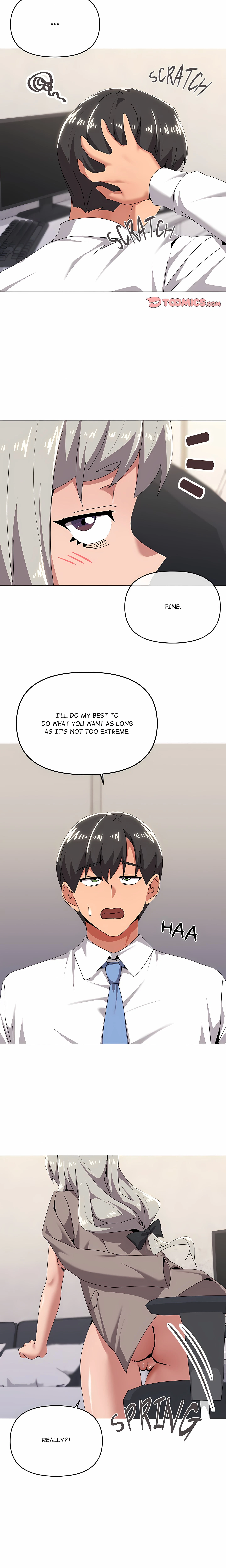 Chapter 67, page 11