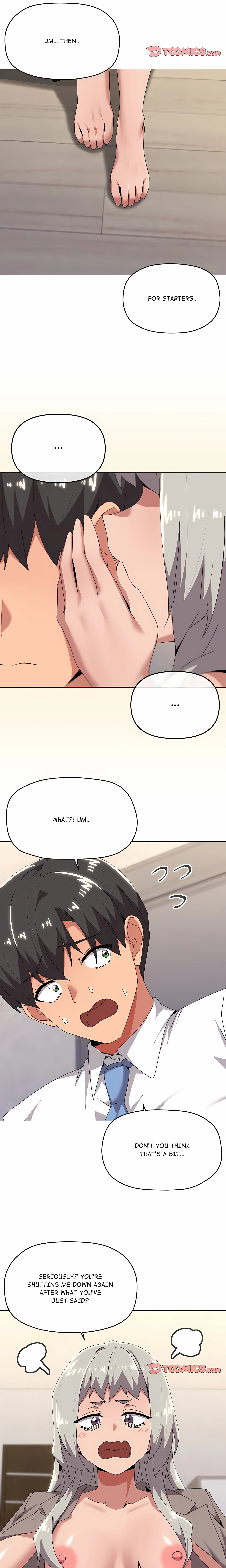 Chapter 67, page 12