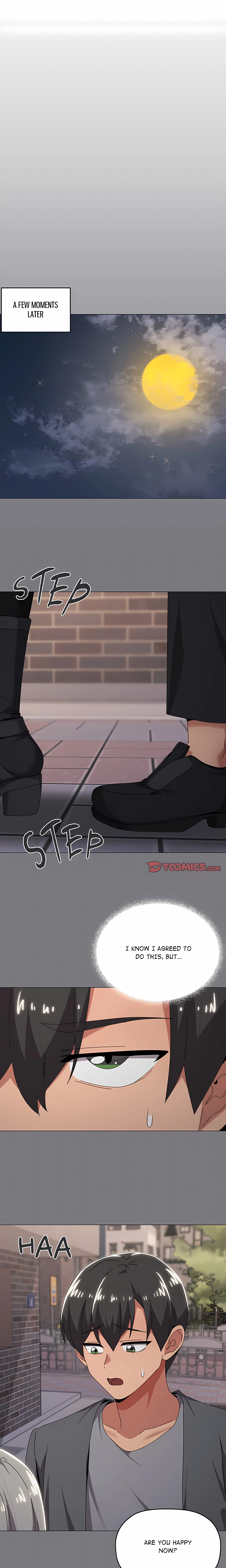 Chapter 67, page 14