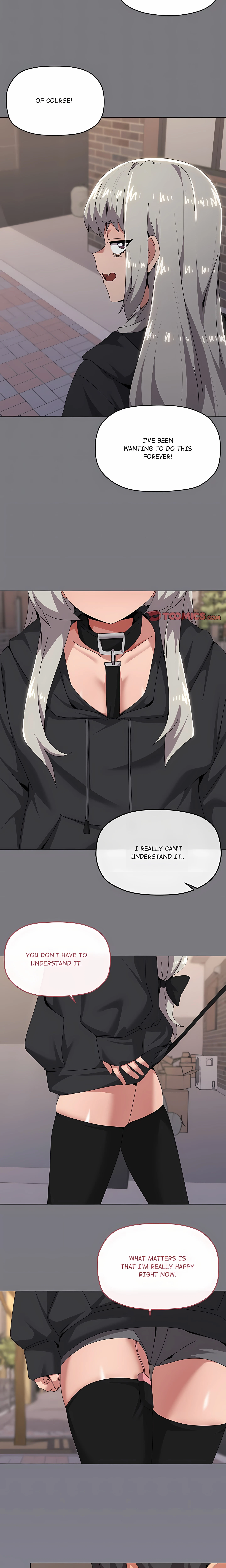 Chapter 67, page 15