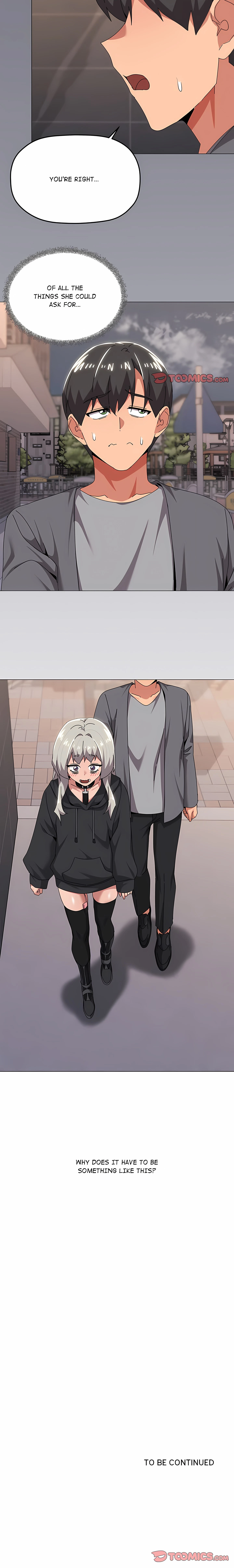 Chapter 67, page 16