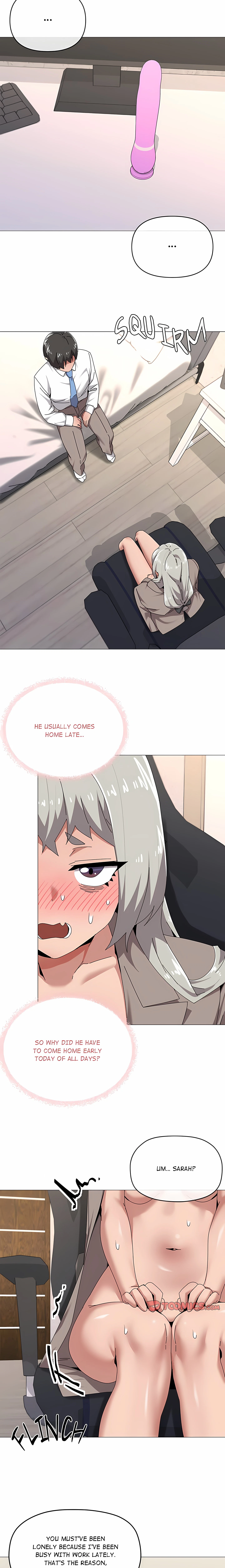 Chapter 67, page 7