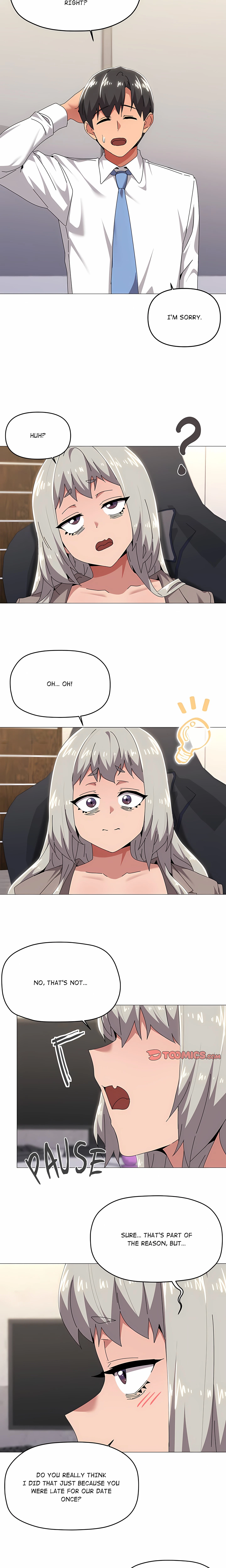 Chapter 67, page 8