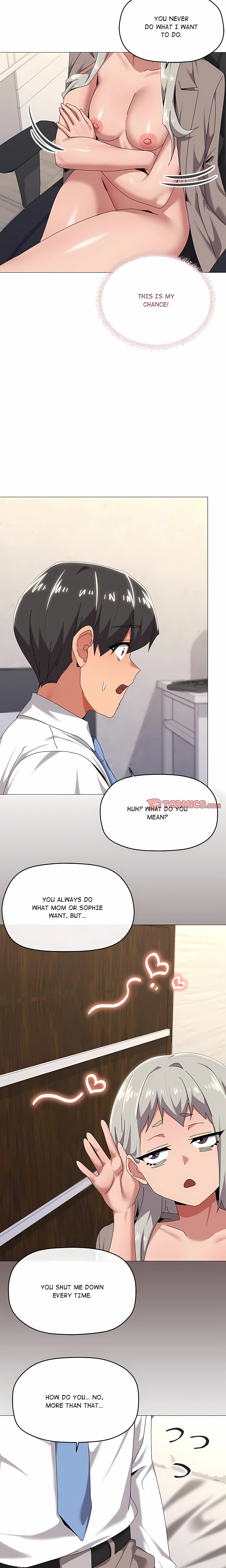 Chapter 67, page 9