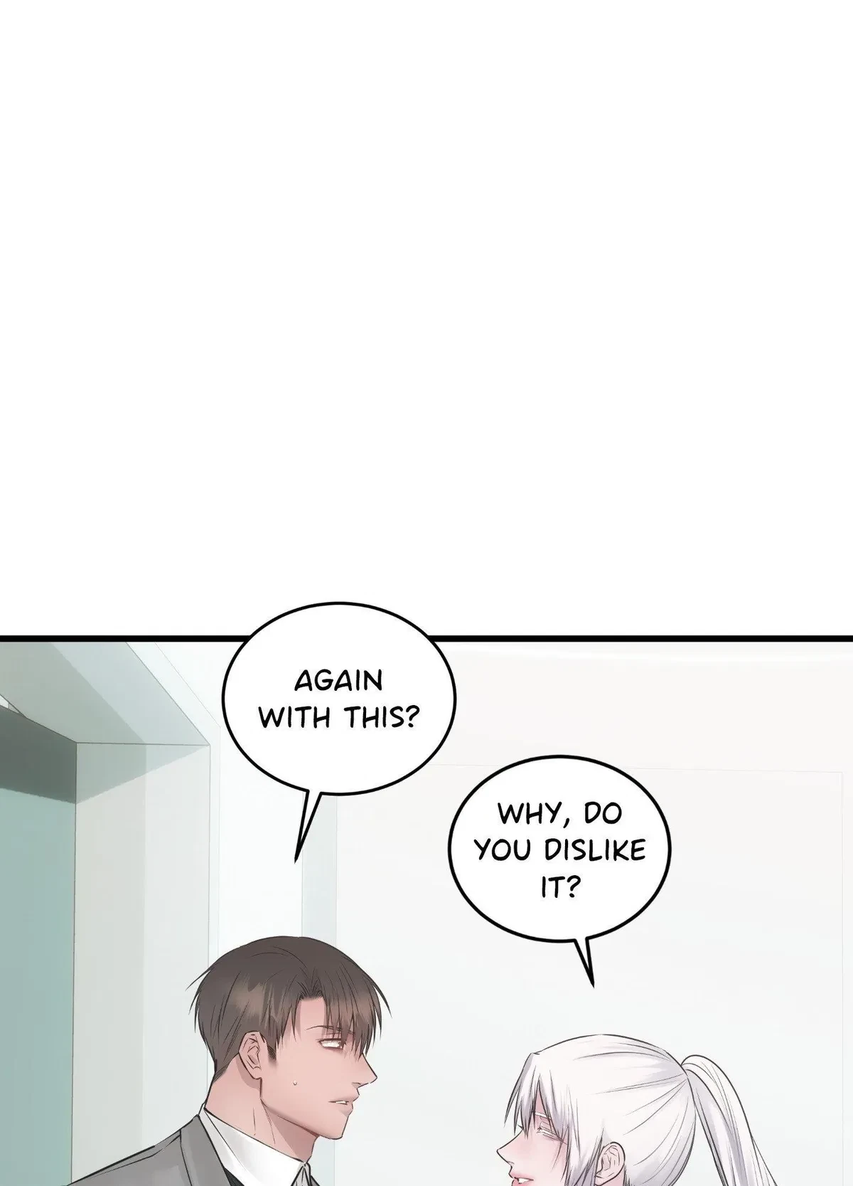 Chapter 23, page 10