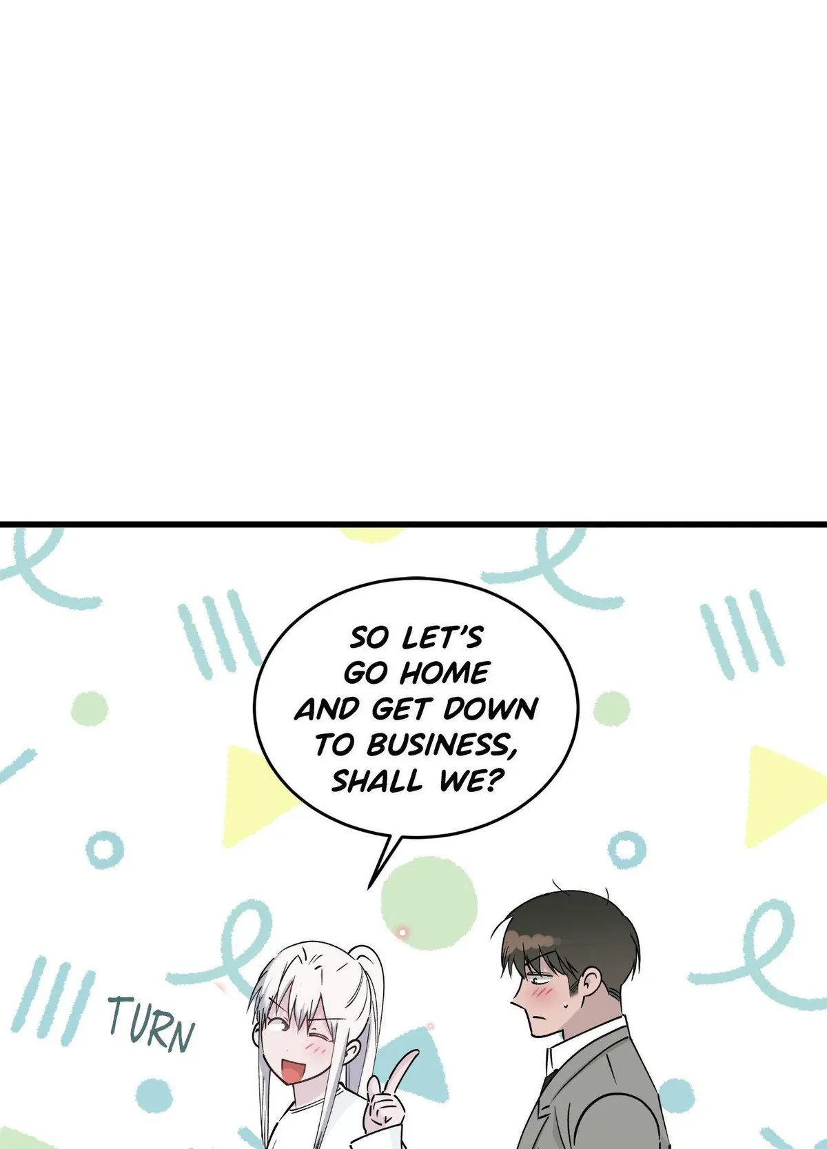 Chapter 23, page 100