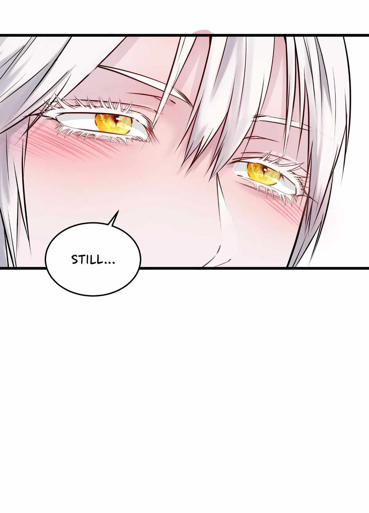 Chapter 23, page 102