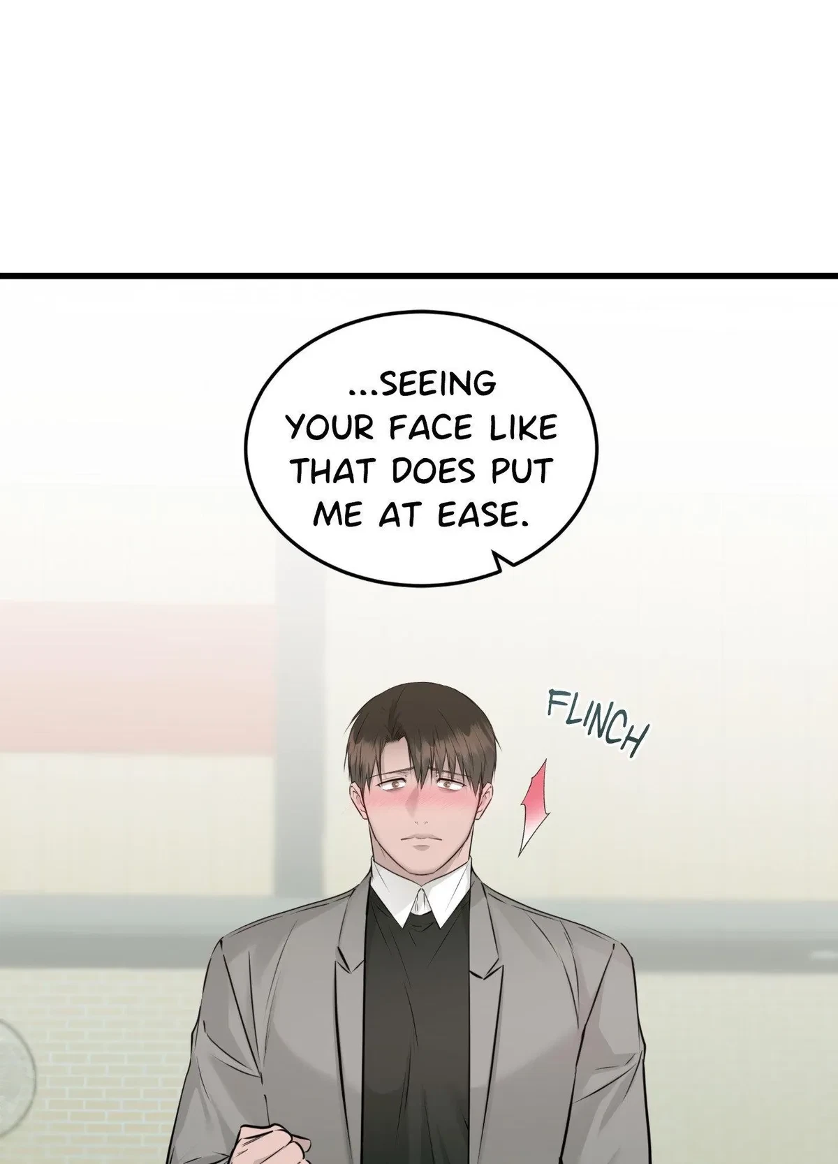 Chapter 23, page 103