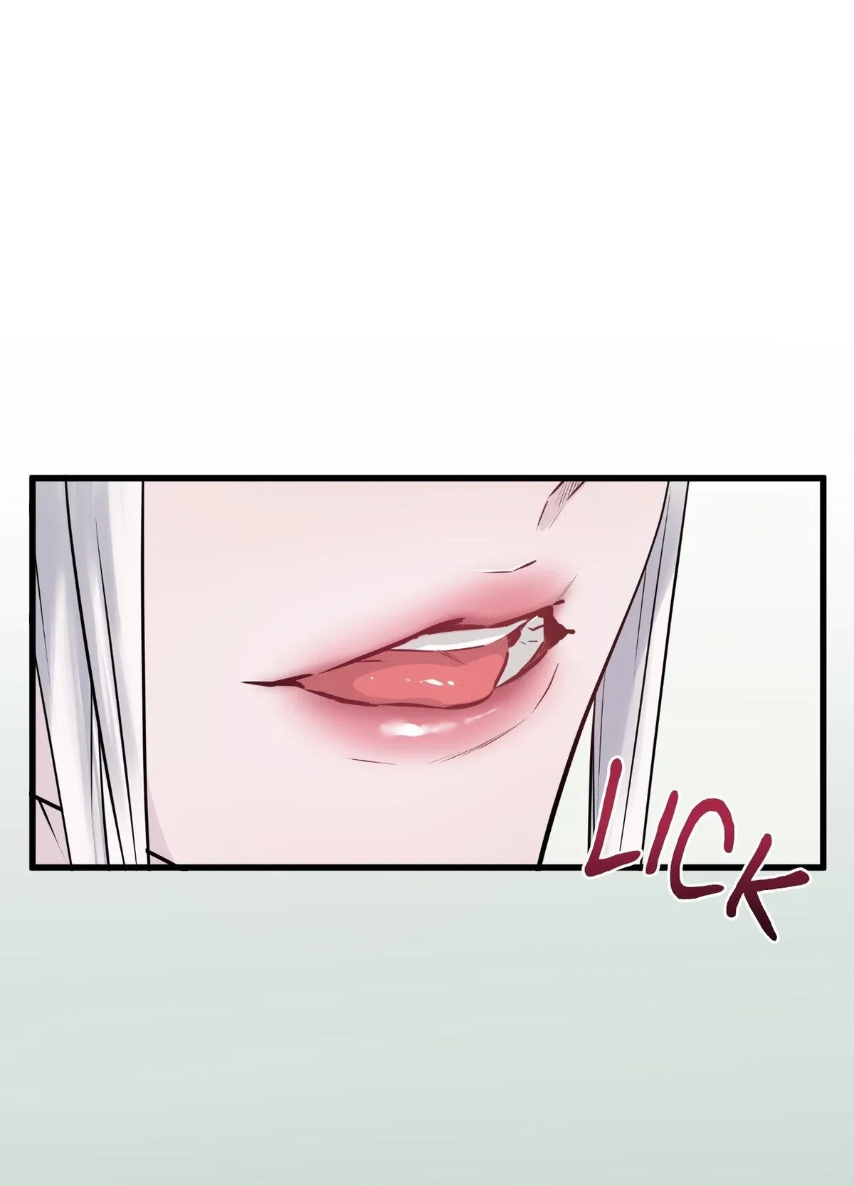 Chapter 23, page 105