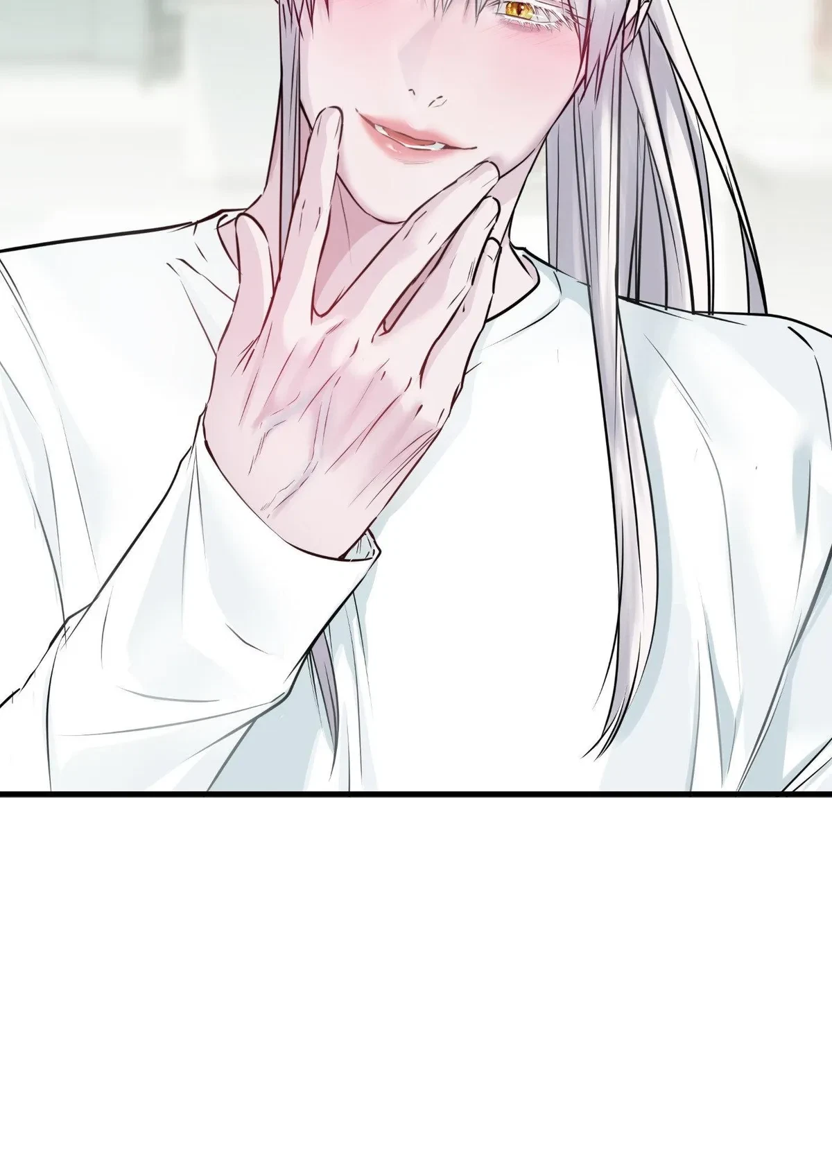 Chapter 23, page 107