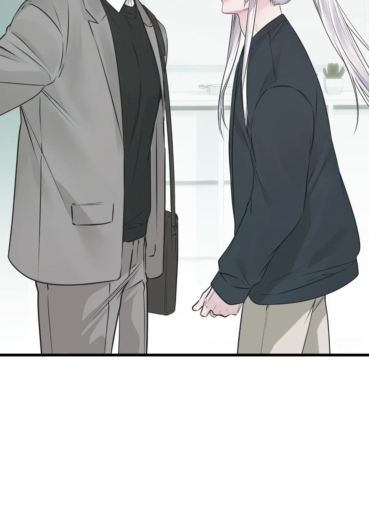 Chapter 23, page 11